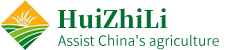 Huizili (Changzhou) Life Technology Co., LTD
