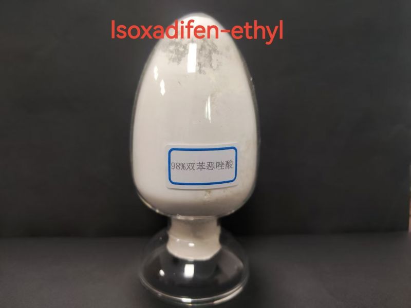 98% Lsoxadifen-ethyl